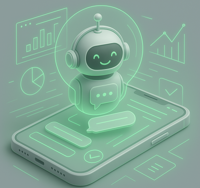 case_study_Ki_chatbot_Ergebnisse