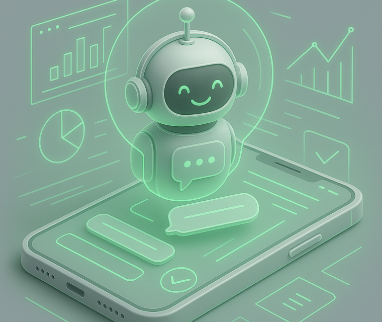 case_study_Ki_chatbot_Ergebnisse