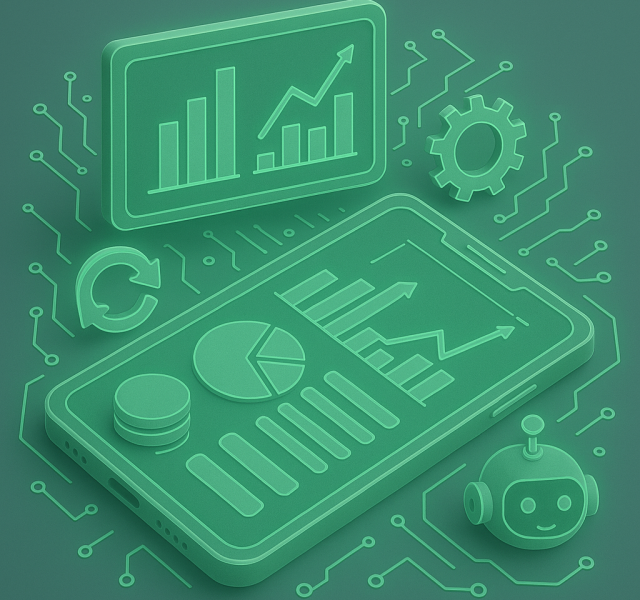 BI-Strategie_ardu-digital