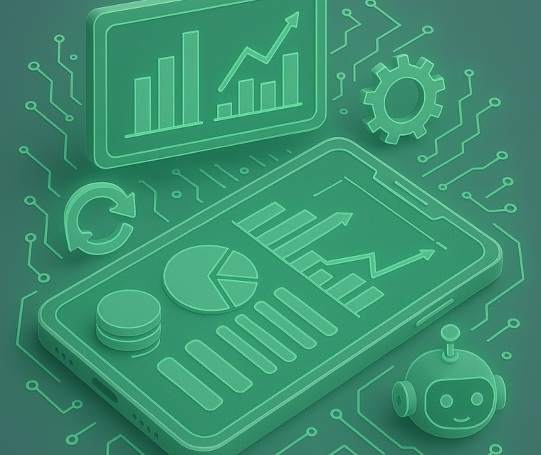 BI-Strategie_ardu-digital