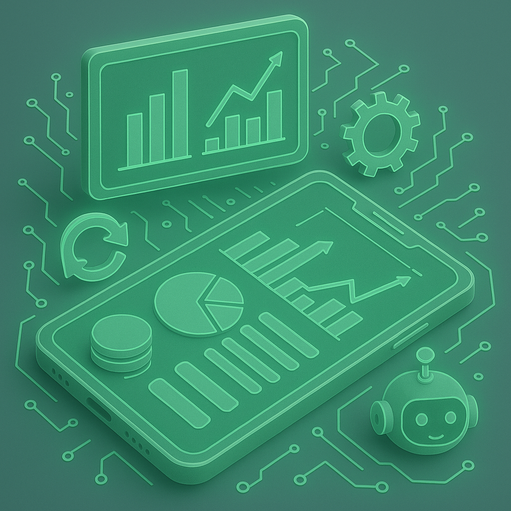 BI-Strategie_ardu-digital