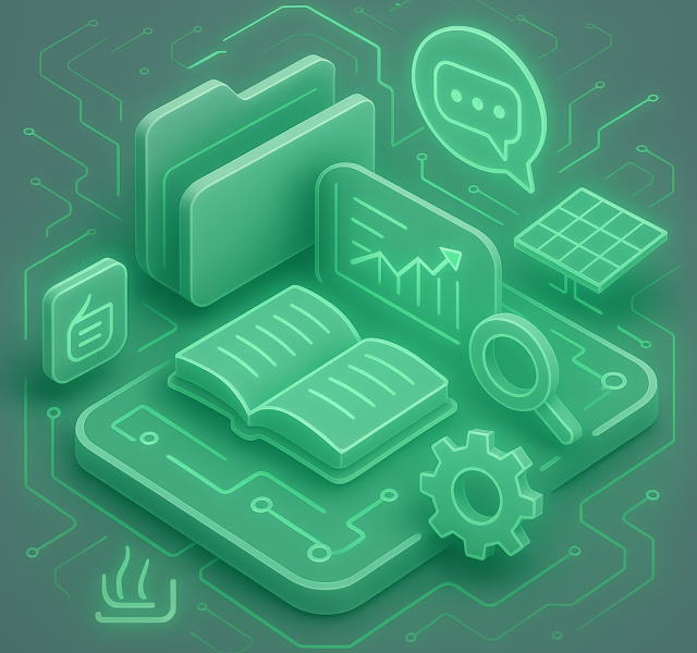 Case_Management_Wissensdatenbank