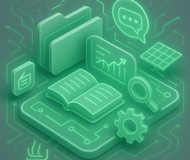 Case_Management_Wissensdatenbank