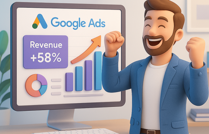 Google Ads