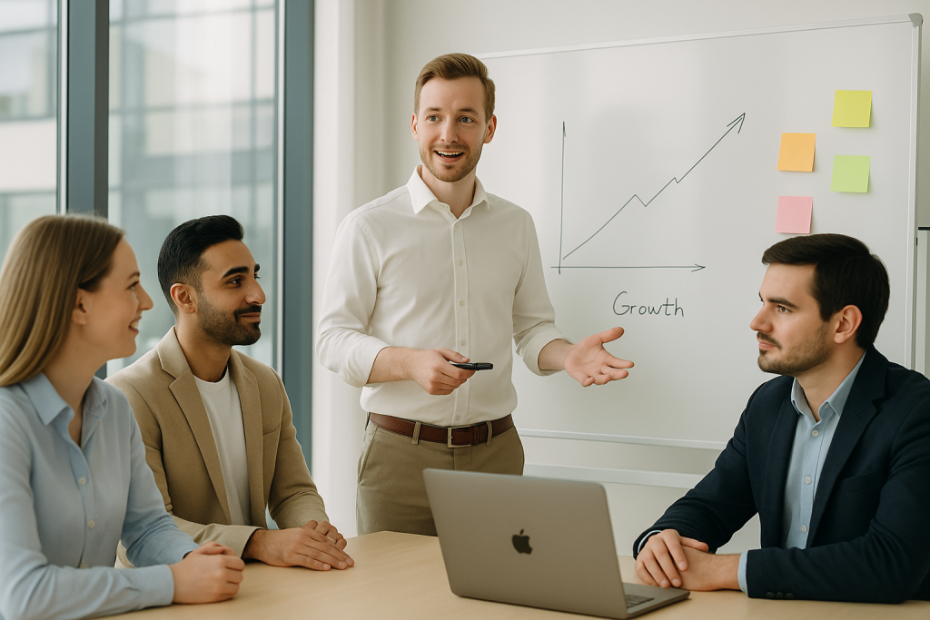 Digitalagentur_Beratung