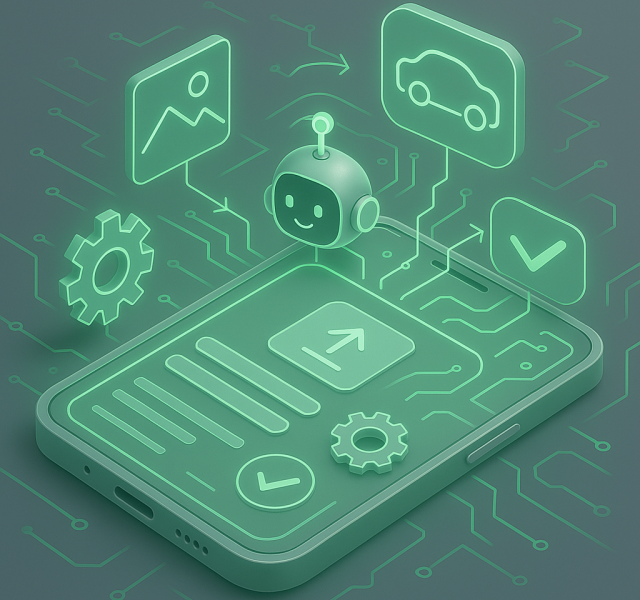 Email_Automatisierung_ardu-digital