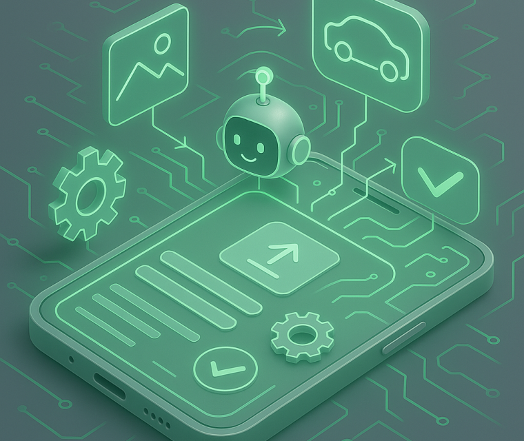 Email_Automatisierung_ardu-digital