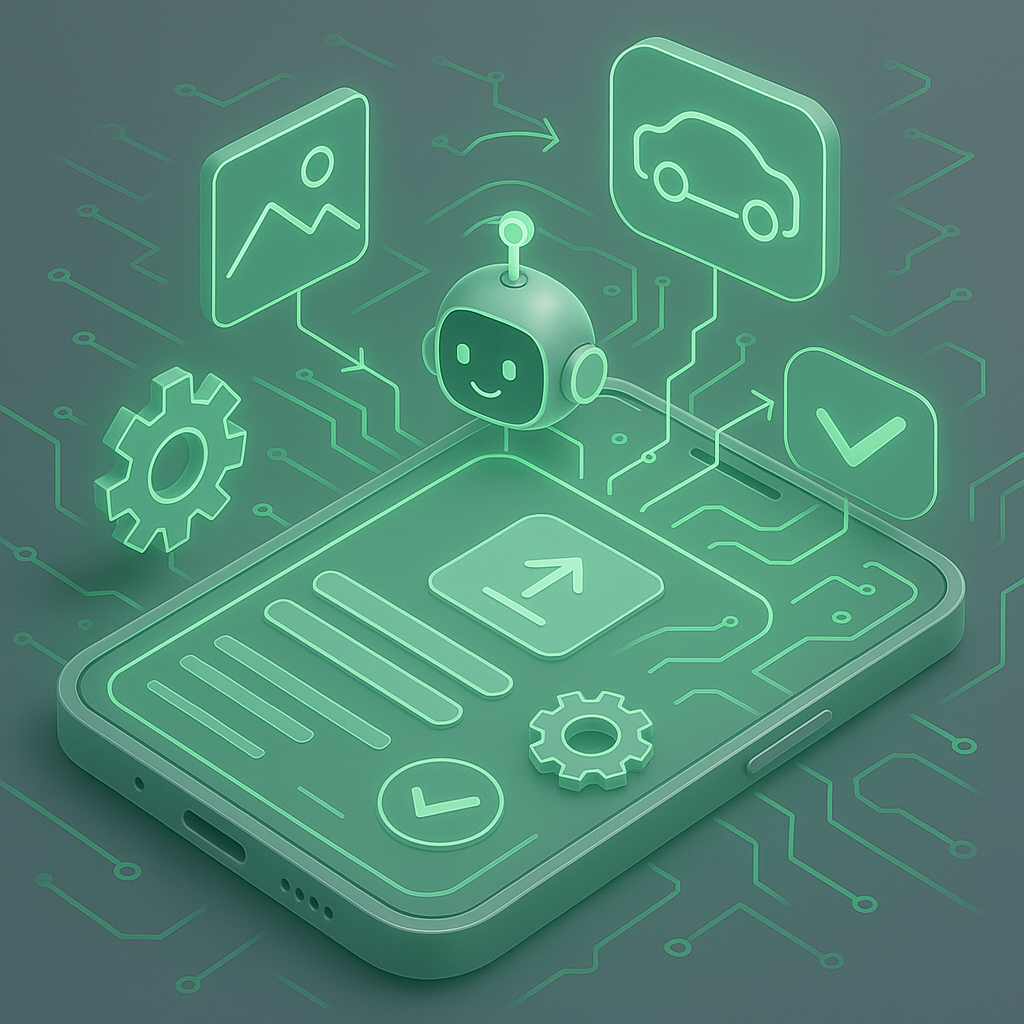 Email_Automatisierung_ardu-digital