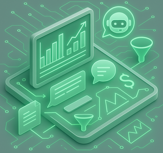 KI-Marktberichte_Fintech