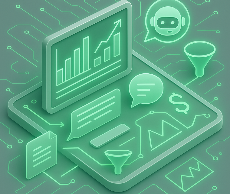 KI-Marktberichte_Fintech