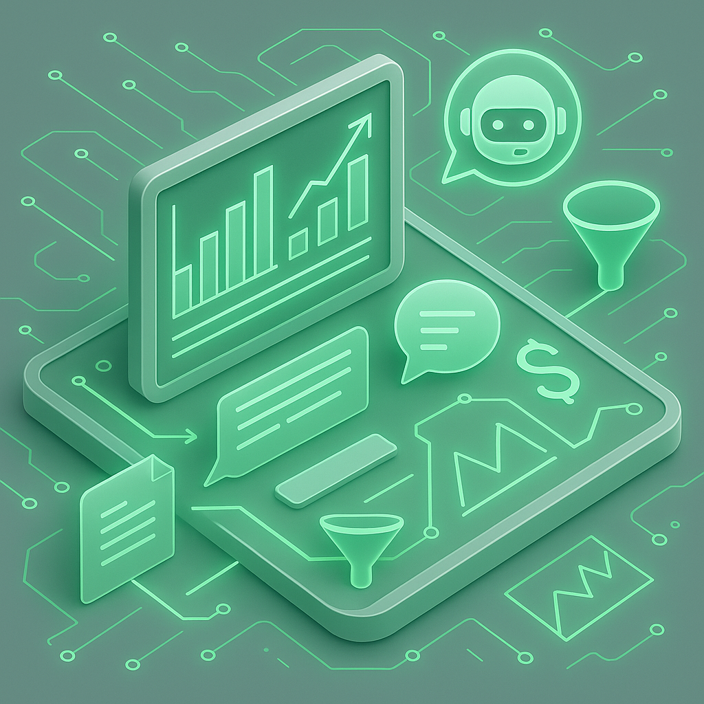 KI-Marktberichte_Fintech