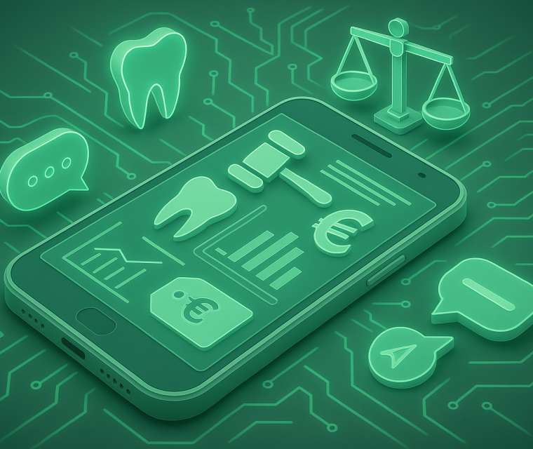 Website-für-Zahnärzte