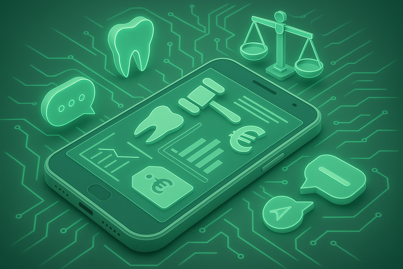 Website-für-Zahnärzte