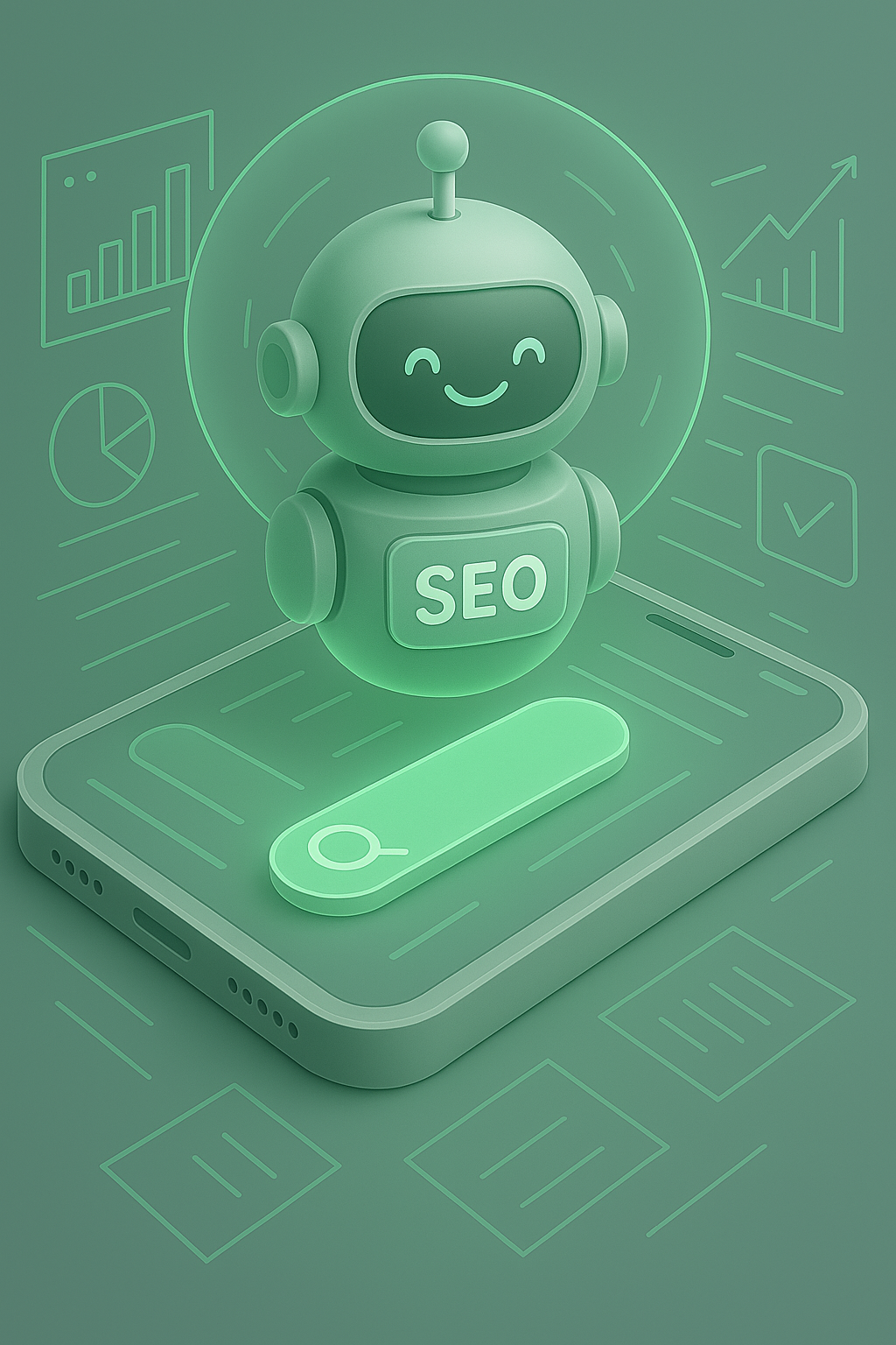 Seo agentur