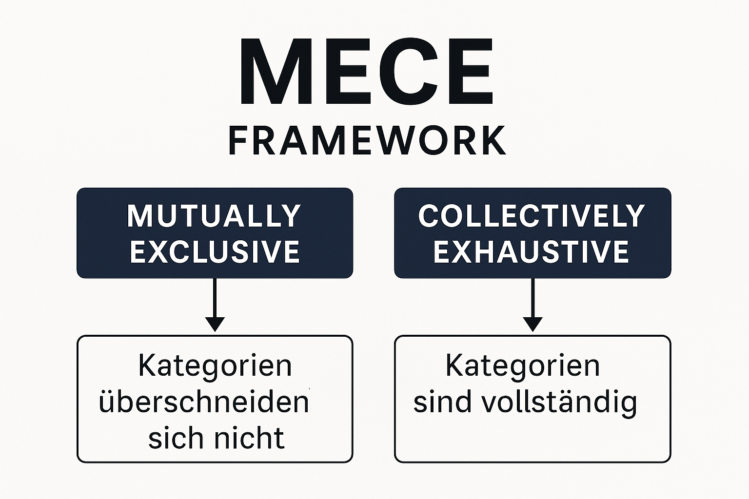 mece-framework