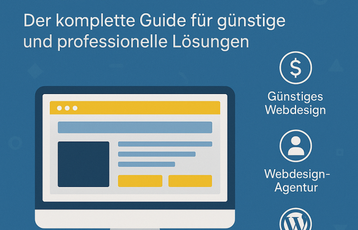 Website-erstellen-lassen