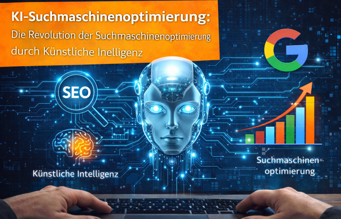 ki-suchmaschinenoptimierung