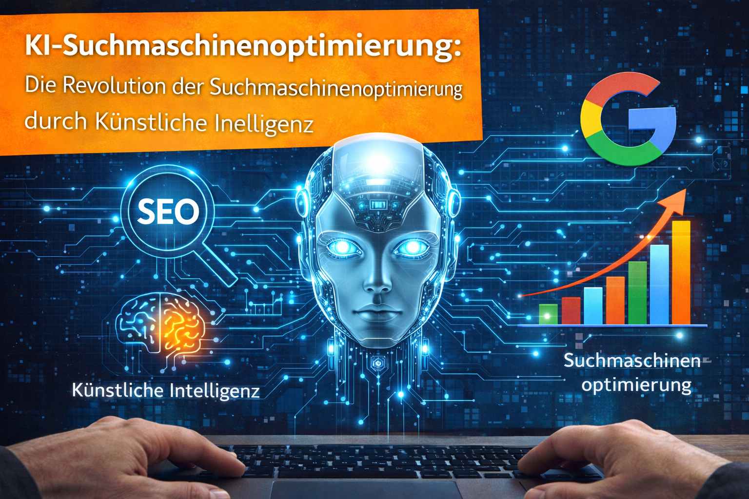 ki-suchmaschinenoptimierung